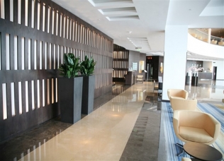 Cladding & Paneling